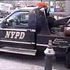 Detectives Say NYPD Tow Trucks Target Them Unfairly